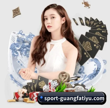 无障碍模式上线